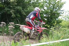 Enduro Dobřany 3.6.2006 (311)
